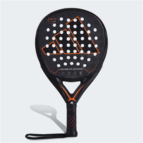 beste adidas padel racket|Adidas adipower padel racket.